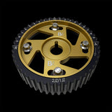 Brian Crower BC8830-1 - Adjustable Cam Gear (Toyota 2JZGTE) SINGLE