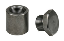Load image into Gallery viewer, Innovate Motorsports 3839 - Innovate Extended Bung (Mild Steel) 1in Tall