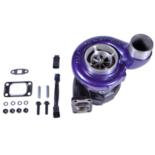 Load image into Gallery viewer, ATS Diesel 2029302272 - 2003+ Dodge 5.9L Cummins Aurora 3000 Turbo Kit