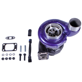 ATS Diesel 2029302272 - 2003+ Dodge 5.9L Cummins Aurora 3000 Turbo Kit