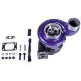 ATS Diesel 2029302272 - 2003+ Dodge 5.9L Cummins Aurora 3000 Turbo Kit