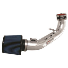 Load image into Gallery viewer, Injen IS2095P FITS 01-03 LS430 GS430 SC430 Polished Short Ram Intake