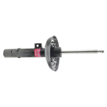 Load image into Gallery viewer, KYB 16-18 Honda Civic (Excl. Si, Type R) Front Right Strut Excel-G