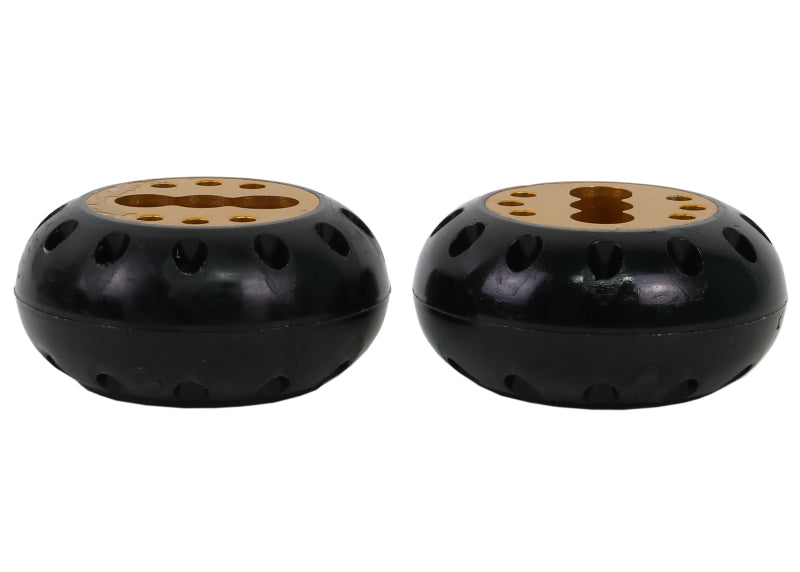 Whiteline KDT924 - 12+ Scion FR-S/Subaru BRZ/Toyota 86/Toyota GT-86 Rear Diff-Mount in Cradle Bushing