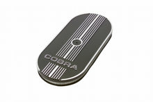 Load image into Gallery viewer, Ford Racing M-9600-C302 FITS M-9600-C302 - Oval Air Cleaner Assembly