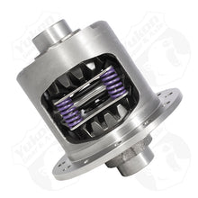 Load image into Gallery viewer, Yukon Gear &amp; Axle YDGGM9.5-33-1 -Yukon Gear Dura Grip Positraction For GM 9.5in w/ 33 Spline Axles