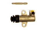 Exedy SC572 - OE 1987-1988 Nissan 200SX V6 Slave Cylinder