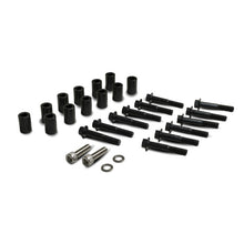 Load image into Gallery viewer, BD Diesel - [product_sku] - BD Diesel Exhaust Manifold Bolt and Spacer Kit - Dodge 1998.5-2018 5.9L/6.7L Cummins - Fastmodz