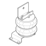 Suspension Leveling Kit