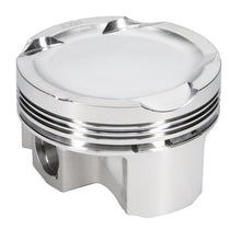 Load image into Gallery viewer, JE Pistons 302021 - VW 1.8T 20V KIT 81.0 Set of 4 Pistons