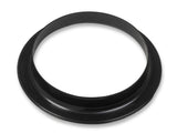 Mr Gasket 2082  -  Mr. Gasket 4 Bbl Air Cleaner Adapter