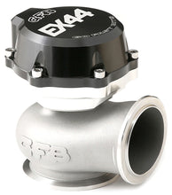 Load image into Gallery viewer, Go Fast Bits 7002 - 44mm V-Band External Style Wastegate