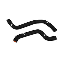 Load image into Gallery viewer, Mishimoto MMHOSE-3KGT-91BK FITS 91-99 Mitsubishi 3000GT / 91-96 Dodge Stealth Black Silicone Hose Kit