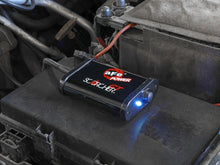 Load image into Gallery viewer, aFe Scorcher Module 19-22 Suzuki Jimny L4-1.5L