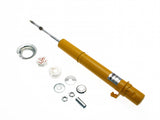 KONI 8041 1406LSPOR - Koni Sport (Yellow) Shock 09-13 Acura TSXLeft Front