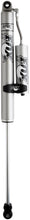 Load image into Gallery viewer, FOX 985-24-106 - Fox 05+ Ford SD 2.0 Performance Series 14.1in. Smooth Body Remote Reservoir Rear Shock / 4-6in. Lift