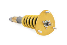 Load image into Gallery viewer, Ohlins MAS MI30S1 FITS 05-14 Mazda Miata (NC) Road &amp; Track Coilover System