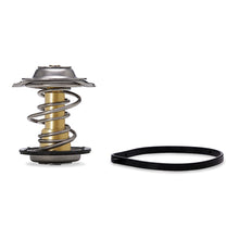 Load image into Gallery viewer, Mishimoto MMTS-MB62-08L FITS 08-12 Mercedes Benz C63 AMG 180 Degree Racing Thermostat