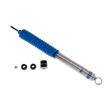 Load image into Gallery viewer, Bilstein 24-238885 - 4600 Series 91-97 Toyota Landcruiser w/ 2-2.5in Lift Front 46mm Monotube Shock Absorber