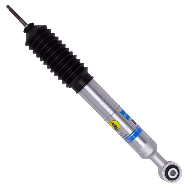 Bilstein 24-292702 - 5100 Series 15-19 GM Canyon/Colorado 46mm Ride Height Adjustable Shock Absorber