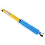Bilstein 24-013291 FITS 24-013291 FITS 4600 Series 1999 Ford F-350 SD XL RWD Cab & Chassis Rear 46mm Monotube Shock Absorber