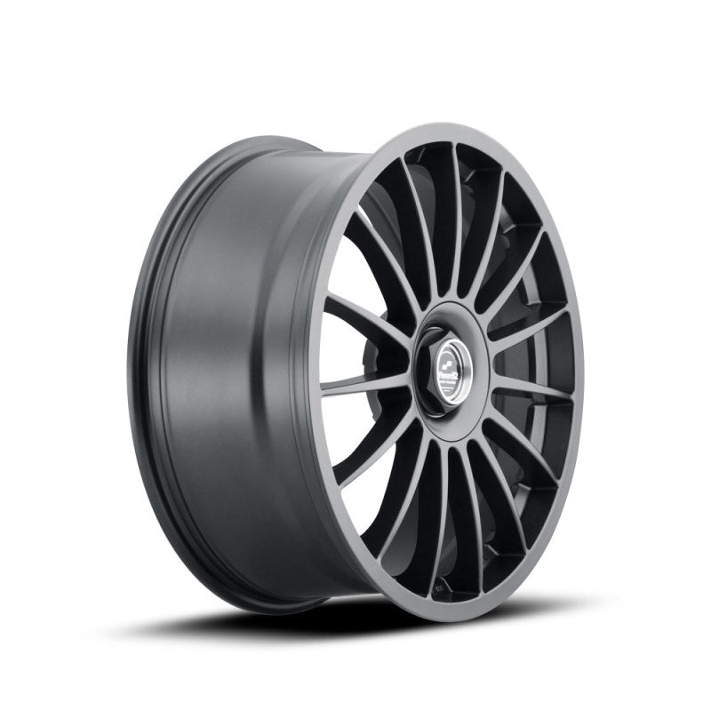 fifteen52 STPFG-98558+45 - Podium 19x8.5 5x108/5x112 45mm ET 73.1mm Center Bore Frosted Graphite Wheel