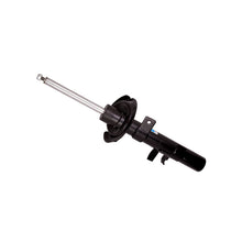 Load image into Gallery viewer, Bilstein 22-242914 - B4 OE Replacement 13-16 Ford Escape Front Right Shock Absorber