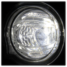 Load image into Gallery viewer, SPYDER 5087119 - Spyder Toyota Corolla 19-21 (Hatchback Models Only) Fog Light w/ OEM SwitchClear FL-TCO2019-LED-C
