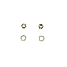 Load image into Gallery viewer, Bilstein 24-218023 FITS 24-218023 - 5100 Series Chevy/GMC Pickups Front 46mm Monotube Shock Absorber