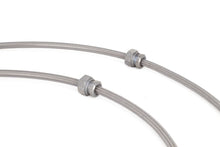 Load image into Gallery viewer, Goodridge 22136 - 09-13 Nissan Maxima All Models Stainless Steel Brake Lines Kit