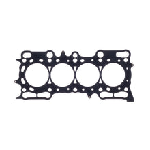 Load image into Gallery viewer, Cometic Honda F20B 2.0L 86mm Bore 97-01 (.027in Thick) Head Gasket
