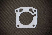 Load image into Gallery viewer, Torque Solution TS-TBG-003 - Thermal Throttle Body Gasket: Honda / Acura OBD2 B Series 60mm