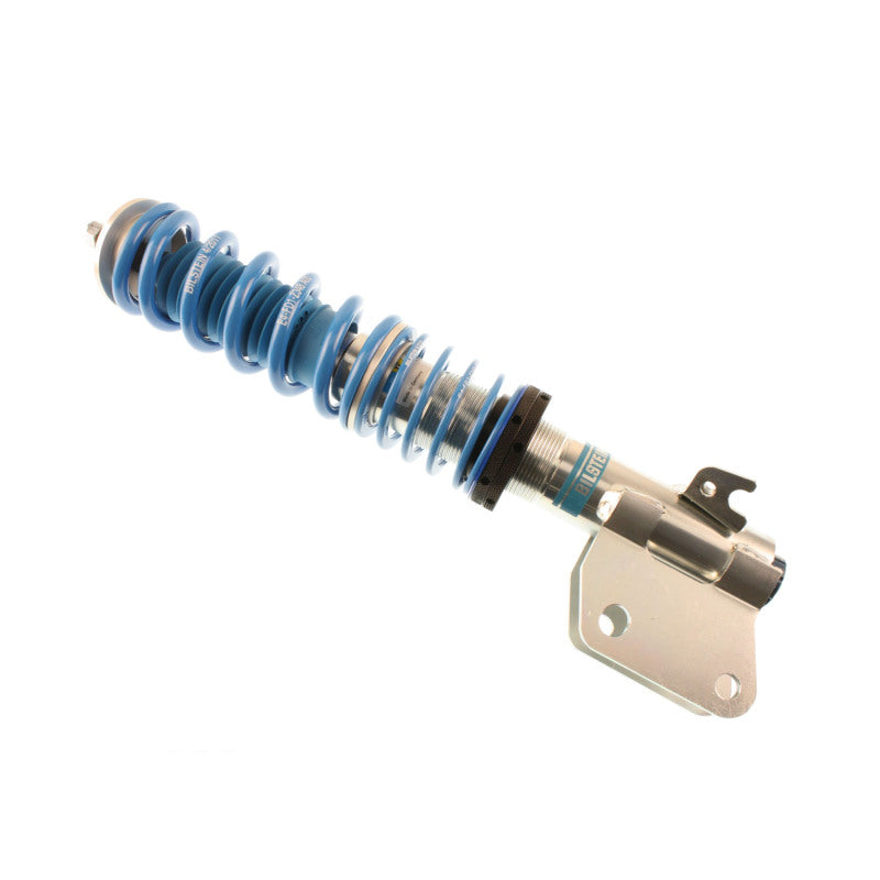 Bilstein 48-155830 - B16 08-14 Impreza STI Front and Rear Performance Suspension System