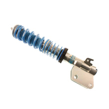 Load image into Gallery viewer, Bilstein 48-155830 - B16 08-14 Impreza STI Front and Rear Performance Suspension System