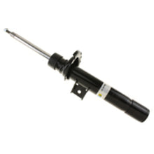 Load image into Gallery viewer, Bilstein 22-197689 - B4 OE Replacement 11-13 BMW X3 xDrive Front Right Twintube Strut Assembly
