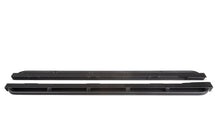 Load image into Gallery viewer, Body Armor 4x4 JT-4121 - 2019+ Jeep Wrangler Gladiator JT 4 Door Rockcrawler Side Steps