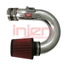 Load image into Gallery viewer, Injen 00-03 Celica GT Polished Short Ram Intake