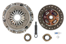 Load image into Gallery viewer, Exedy OE 2004-2009 Mazda 3 L4 Clutch Kit - free shipping - Fastmodz