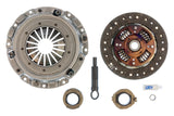 Exedy MZK1003 - OE 2004-2009 Mazda 3 L4 Clutch Kit