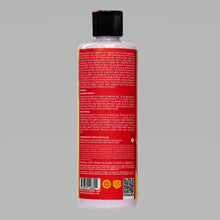 Load image into Gallery viewer, Chemical Guys GAP11716 - P4 Precision Paint Perfection Polish16oz