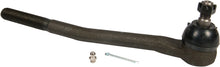 Load image into Gallery viewer, Ridetech 1970 Ford Mustang Inner Tie Rod End