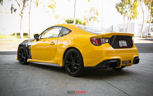 Load image into Gallery viewer, Seibon TL1213SCNFRS FITS 12-13 BRZ/FRS OEM Style Carbon Fiber Trunk/Hatch