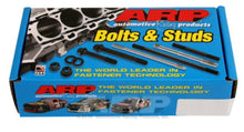 Load image into Gallery viewer, ARP 203-4706 - Toyota Supra B58 CA625+ Head Stud Kit