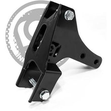 Load image into Gallery viewer, Innovative Mounts 59331 - Innovative 88-91 Civic / CRX 90-93 Integra B-Series Rear T-Bracket