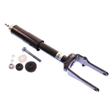 Load image into Gallery viewer, Bilstein 24-060905 - B4 2001 Mercedes-Benz E430 4Matic Front 36mm Monotube Shock Absorber