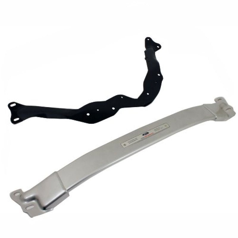 Ford Racing M-20201-GT350 - 2015-2016 Mustang GT350R Strut Tower Brace Kit