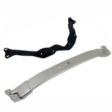 Load image into Gallery viewer, Ford Racing M-20201-GT350 - 2015-2016 Mustang GT350R Strut Tower Brace Kit