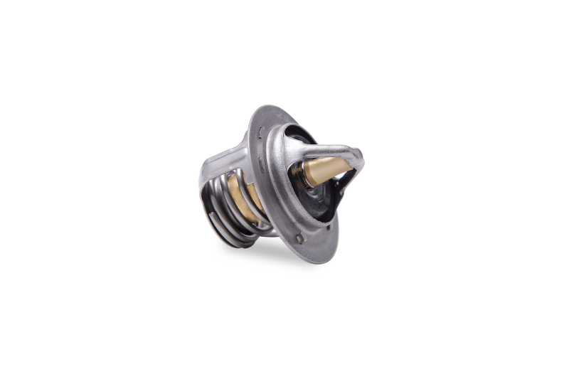 Mishimoto MMTS-MIA-99 FITS 99-05 Mazda Miata NB 177 Degree Racing Thermostat