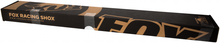 Load image into Gallery viewer, FOX 985-24-026 FITS 985-24-026 - Fox 94-11 Dodge 2500/3500 2.0 Performance Series 12.6in Smooth Body R/R Rear Shock / 4-6in Lift