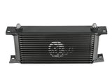 aFe 46-80005 FITS Bladerunner Auto. Transmission Oil Cooler Kit 10-12 Ram Diesel Trucks L6 6.7L (td)